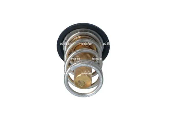 Thermostat, liquide de refroidissement NRF 725069