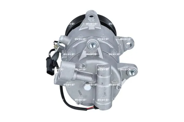 Compresseur, climatisation NRF 320203