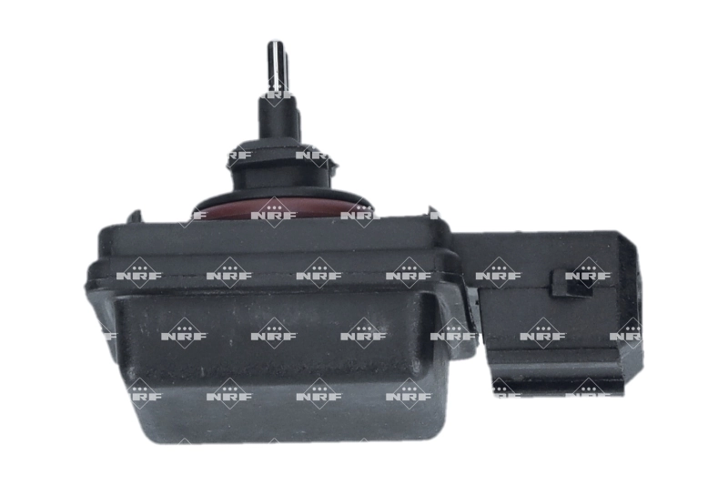 Capteur, niveau de liquide de refroidissement NRF 453016