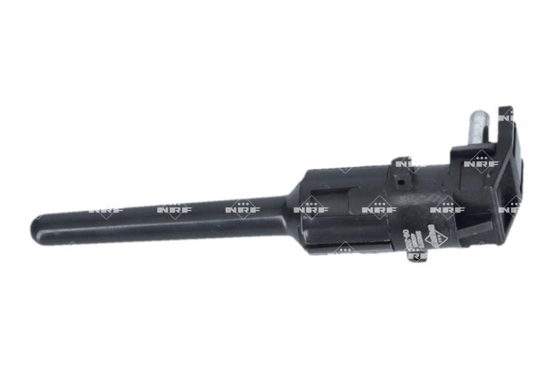 Capteur, niveau de liquide de refroidissement NRF 453025