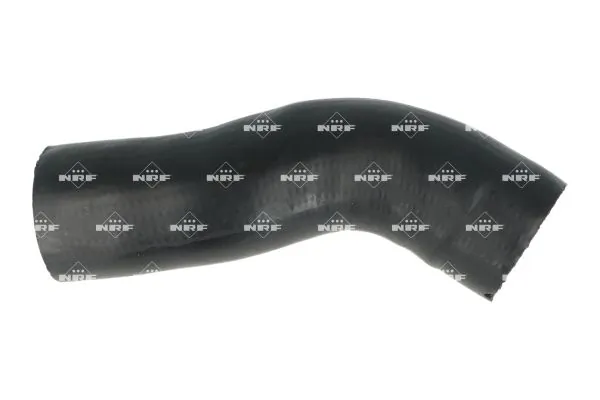 Gaine de suralimentation NRF 166276