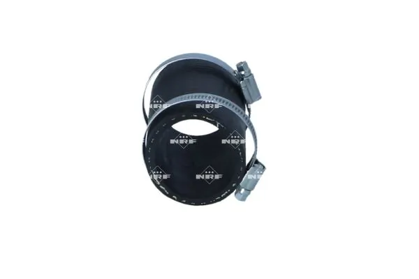 Gaine de suralimentation NRF 166223