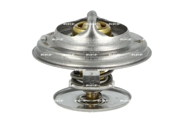 Thermostat, liquide de refroidissement NRF 725217