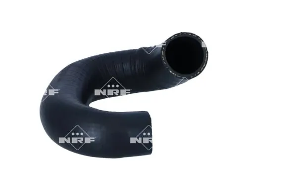 Gaine de suralimentation NRF 166229