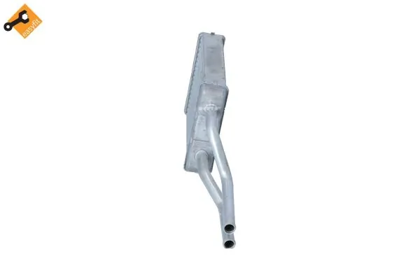 Système de chauffage NRF 58358