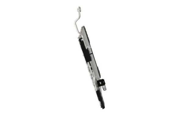 Condenseur, climatisation NRF 350079