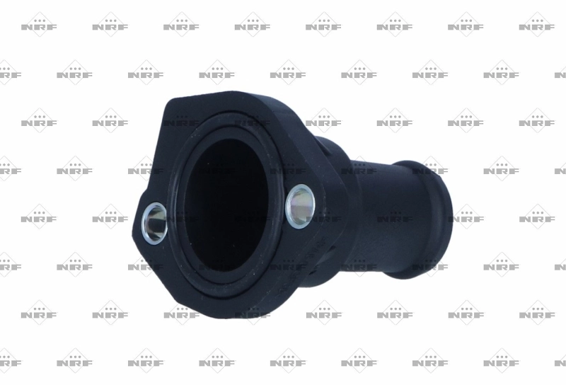 Bride de liquide de refroidissement NRF 775067