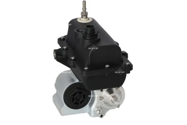 Module d'alimentation, injection d'urée NRF 704001