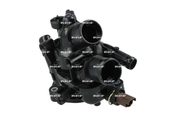 Thermostat, liquide de refroidissement NRF 725395