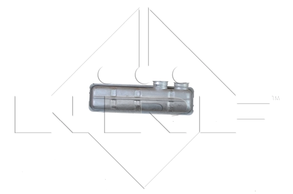 Système de chauffage NRF 58211
