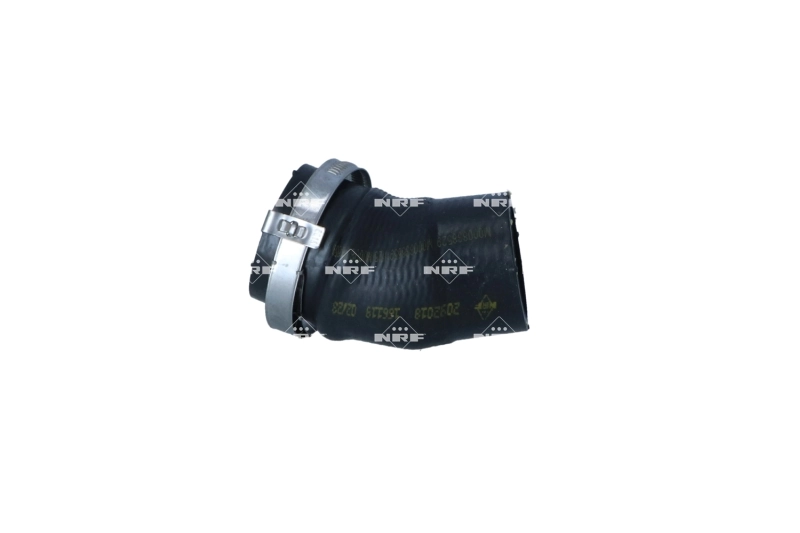 Gaine de suralimentation NRF 166119