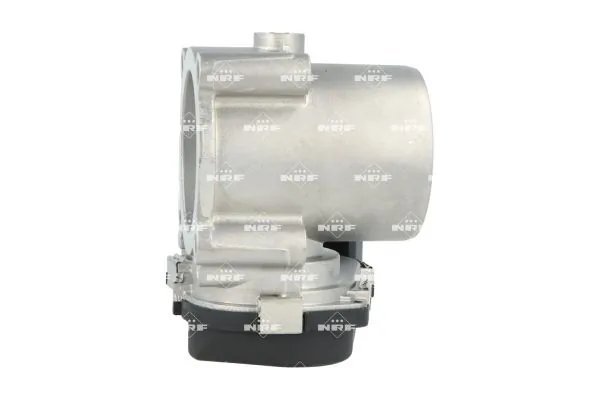 Corps papillon NRF 408032