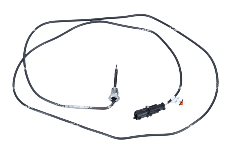 Capteur, température des gaz NRF 707361