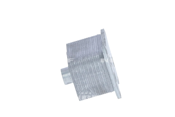 Radiateur d'huile NRF 31358