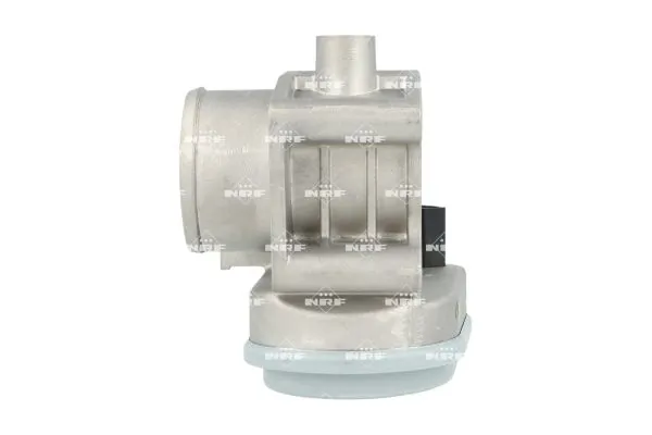 Corps papillon NRF 408049