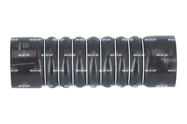 Gaine de suralimentation NRF 166414