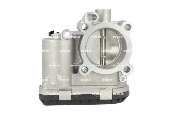 Corps papillon NRF 408043