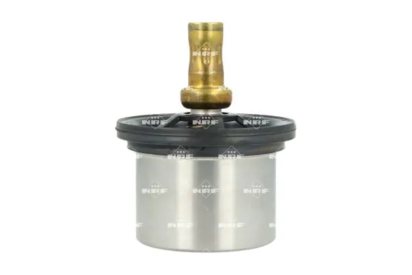 Thermostat, liquide de refroidissement NRF 725422