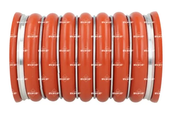 Gaine de suralimentation NRF 166471