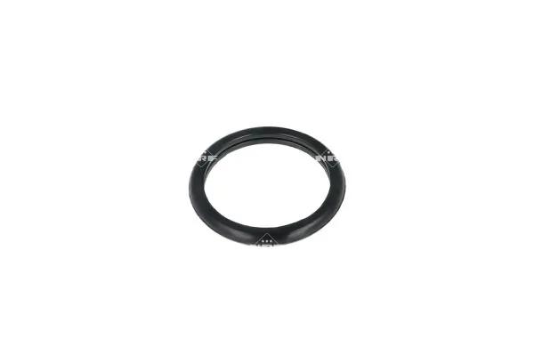 Thermostat, liquide de refroidissement NRF 725206