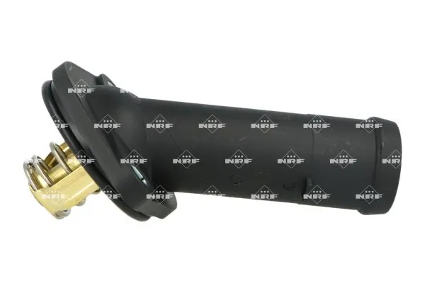 Thermostat, liquide de refroidissement NRF 725372