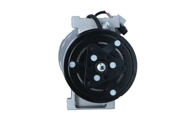 Compresseur, climatisation NRF 320055