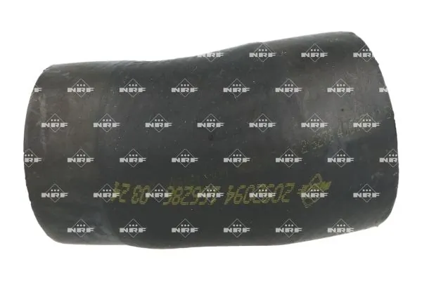 Gaine de suralimentation NRF 166286