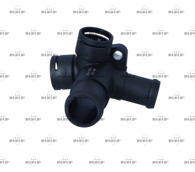 Bride de liquide de refroidissement NRF 775062