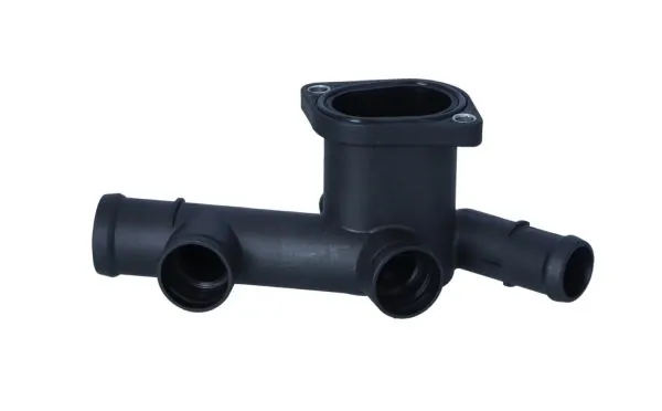 Bride de liquide de refroidissement NRF 775003