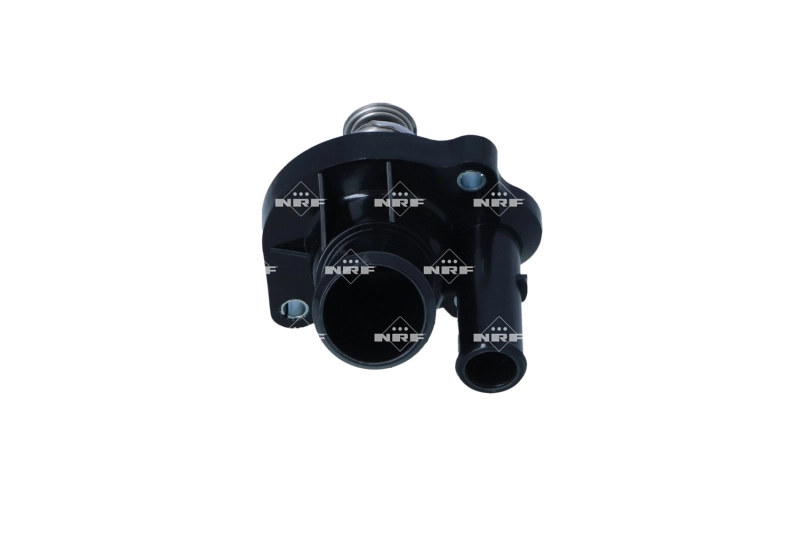 Thermostat, liquide de refroidissement NRF 725301