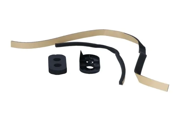 Système de chauffage NRF 58622