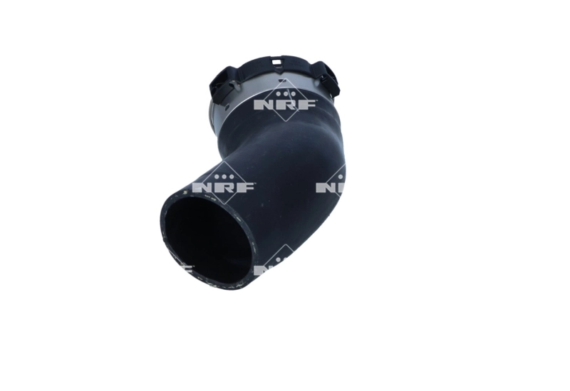 Gaine de suralimentation NRF 166154