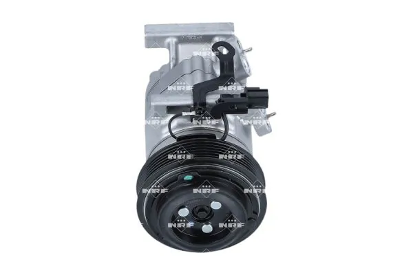 Compresseur, climatisation NRF 320139G