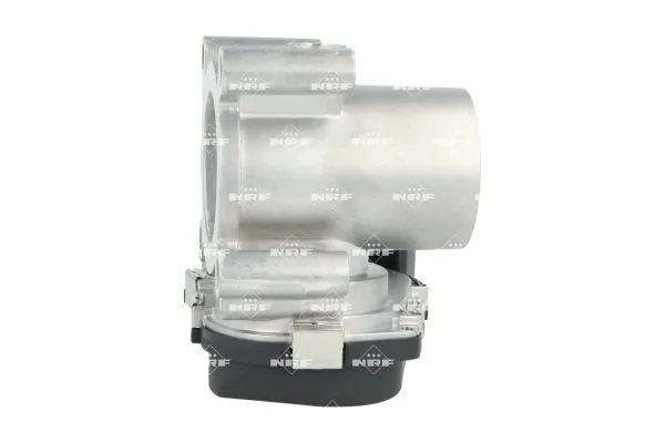 Corps papillon NRF 408048