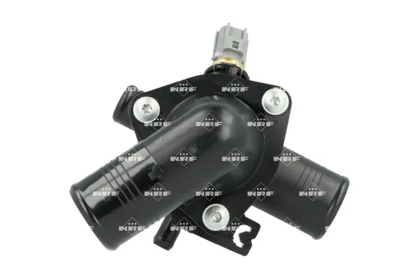 Thermostat, liquide de refroidissement NRF 725355