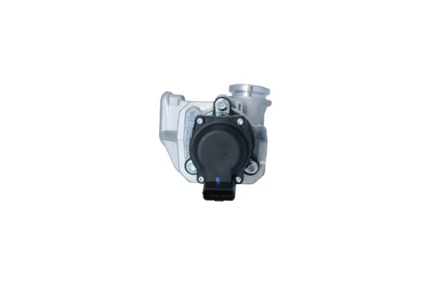 Клапан EGR NRF (48320)