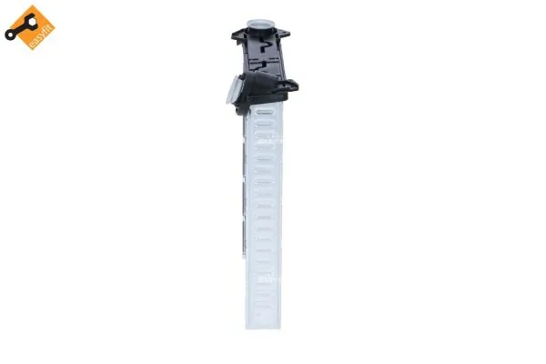 Système de chauffage NRF 54314