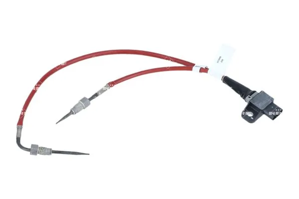 Capteur, température des gaz NRF 707381
