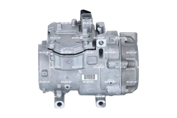 Compresseur, climatisation NRF 320257