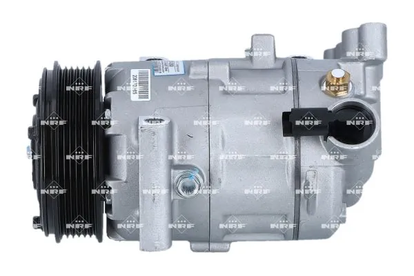 Compresseur, climatisation NRF 320040