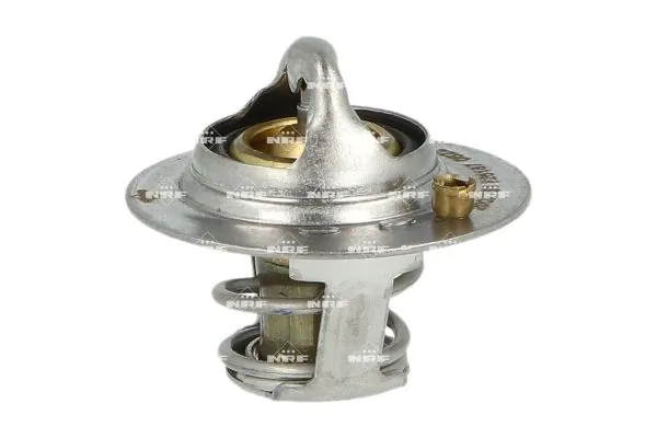 Thermostat, liquide de refroidissement NRF 725182