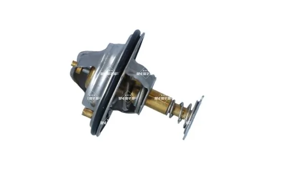 Thermostat, liquide de refroidissement NRF 725077