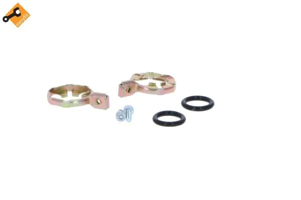 Système de chauffage NRF 54314