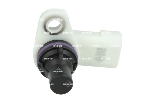 Capteur, position d'arbre à cames NRF 754112