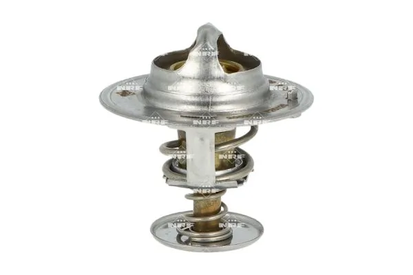 Thermostat, liquide de refroidissement NRF 725126