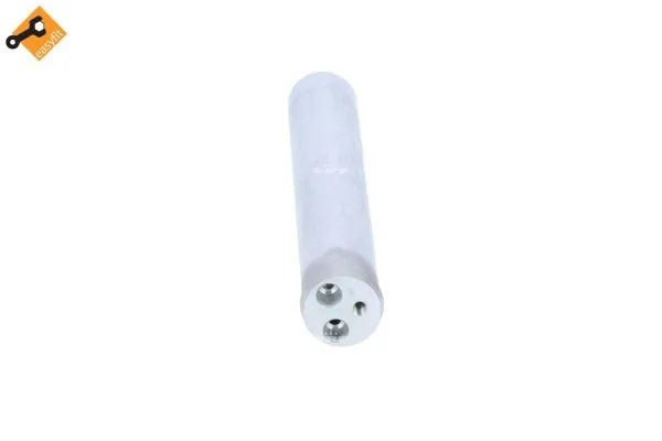 Filtre déshydratant, climatisation NRF 33298