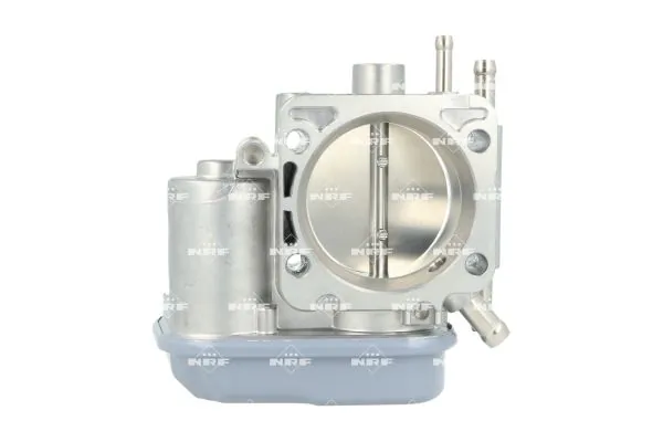 Corps papillon NRF 408039