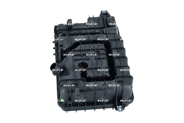 Vase d'expansion, liquide de refroidissement NRF 454172