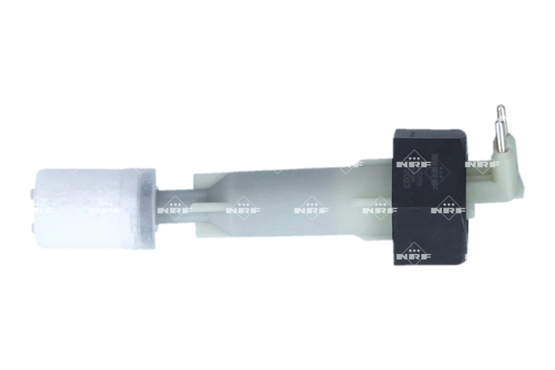 Capteur, niveau de liquide de refroidissement NRF 453026