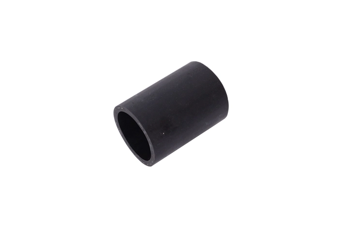 Gaine de suralimentation NRF 166168